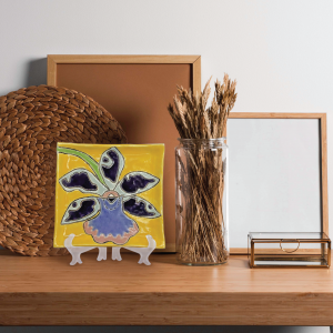 DAINTIES OF SINGAPORE 6