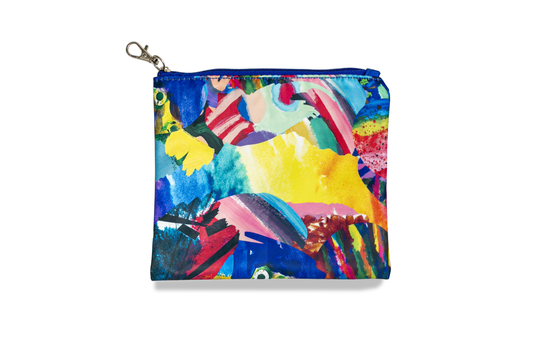 RAINBOW CONNECTION COLLECTION - POUCH