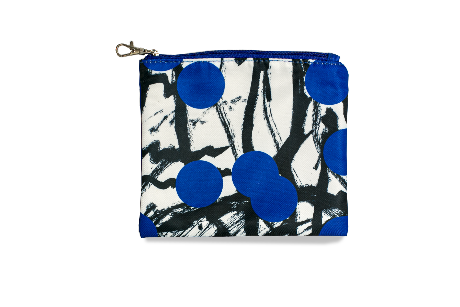 SOCIAL BLU COLLECTION - POUCH