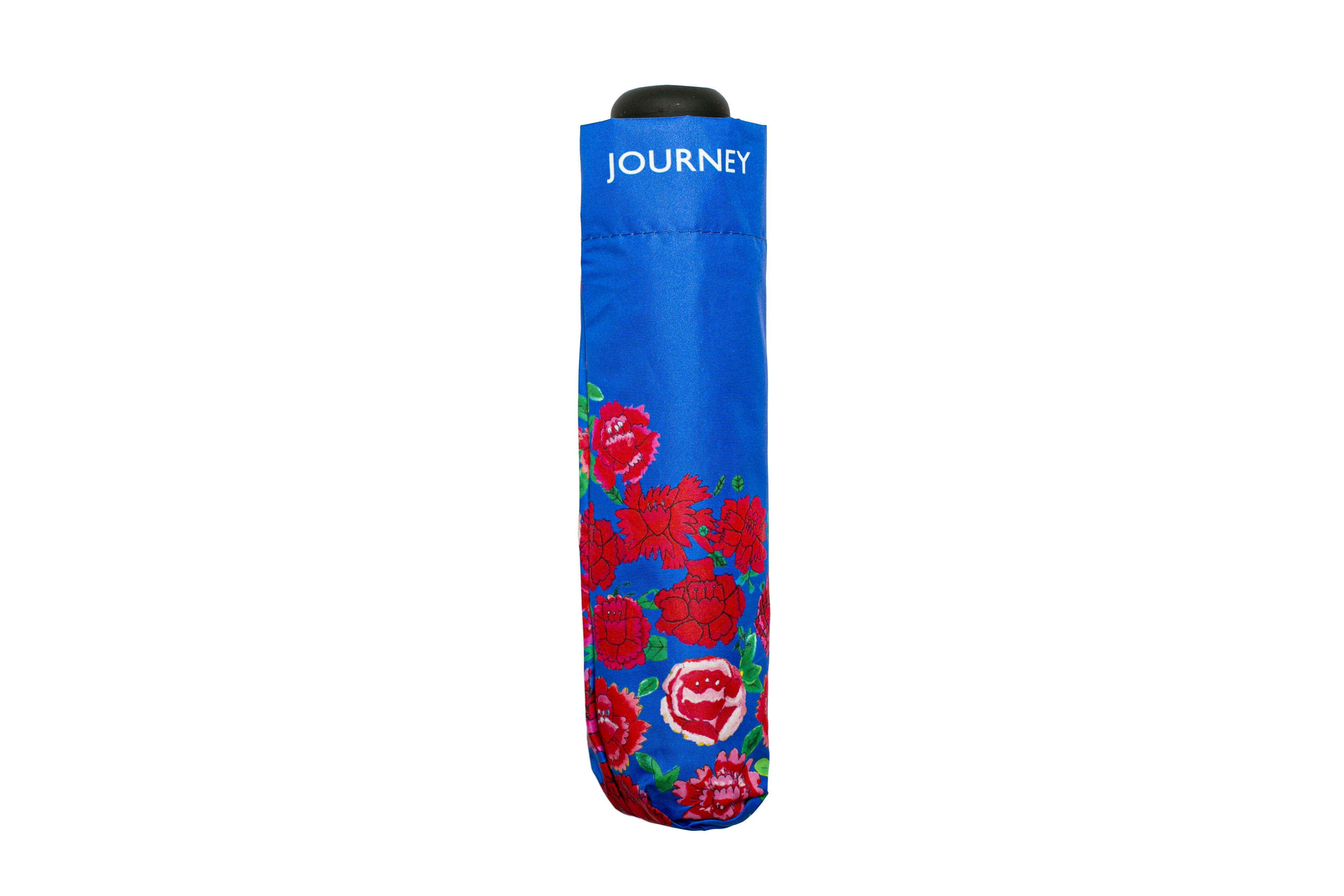 BLOOM COLLECTION – COMPACT UMBRELLA
