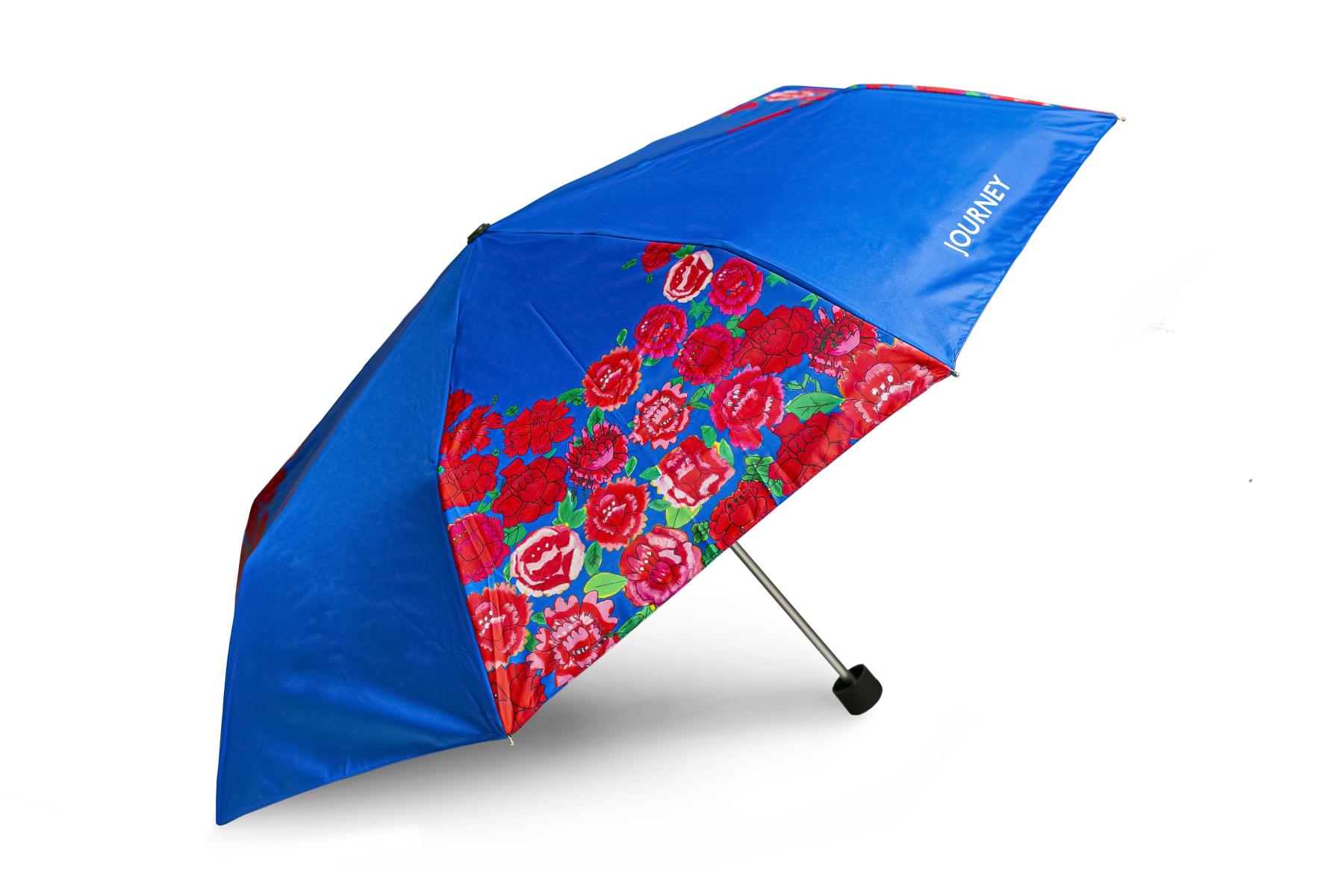 BLOOM COLLECTION – COMPACT UMBRELLA