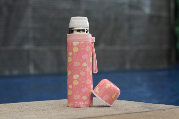 [CHRISTMAS SPECIAL] HANA COLLECTION BUNDLE