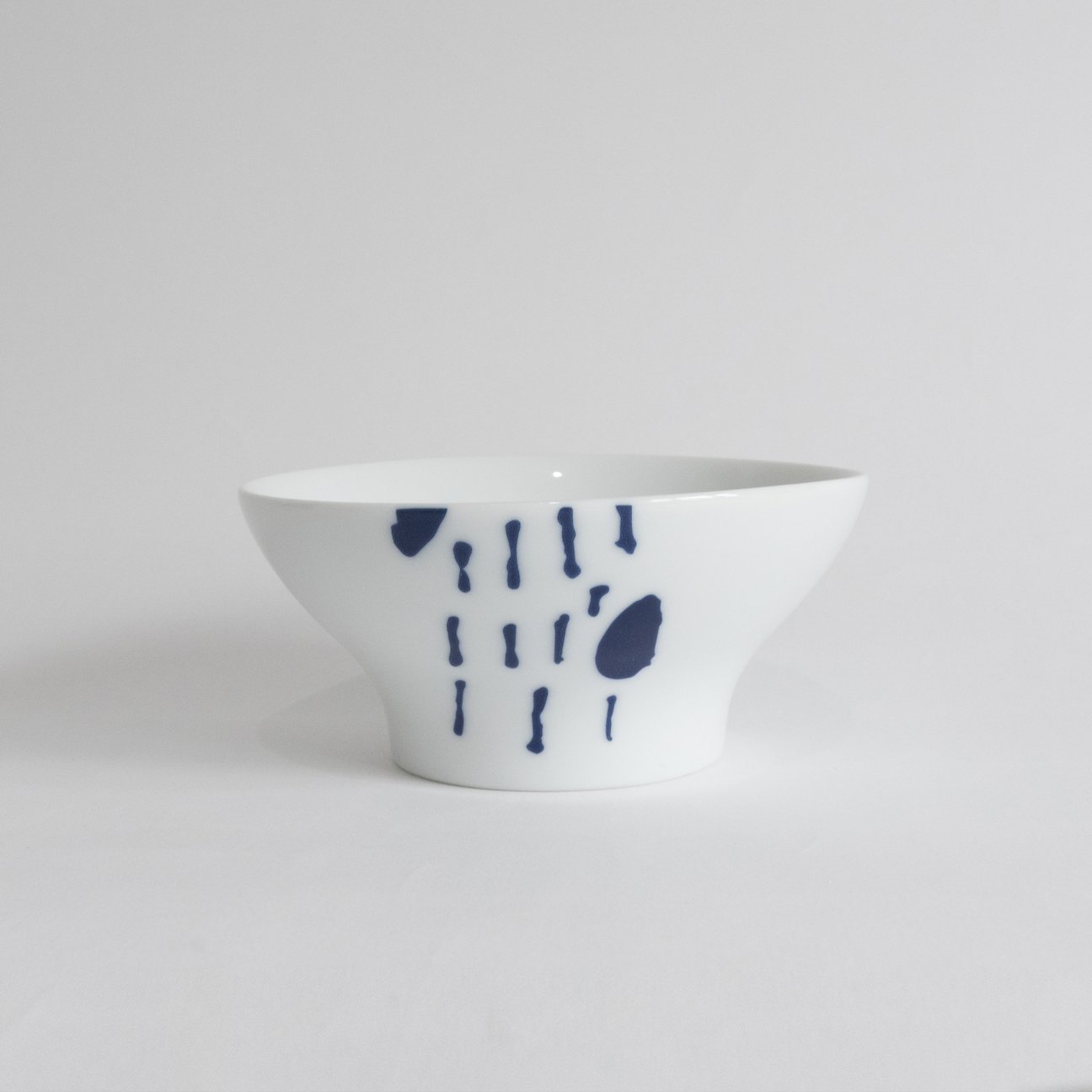 SUPERMAMA SOCIAL | JOURNEY X SUPERMAMA WHITE BOWL