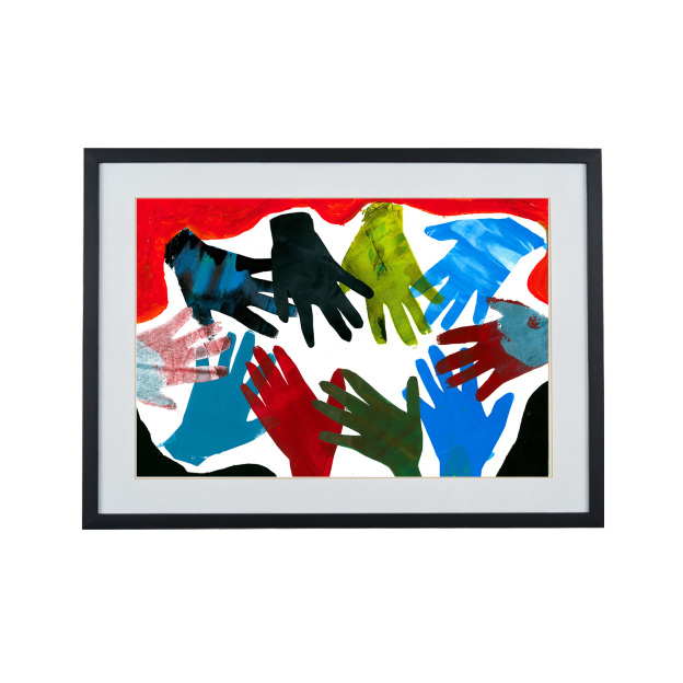 LOVE LANGUAGE_TOUCH