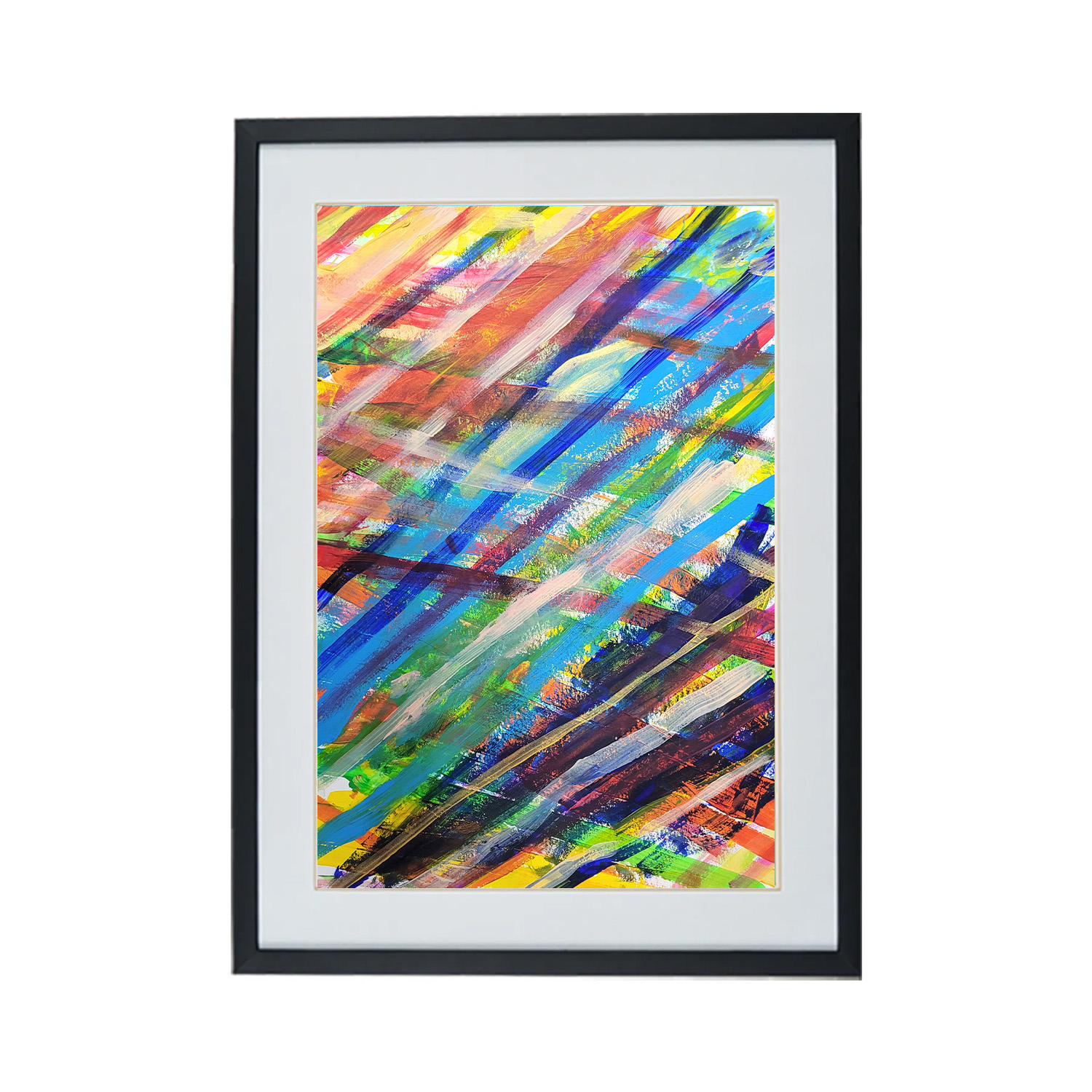 LINES