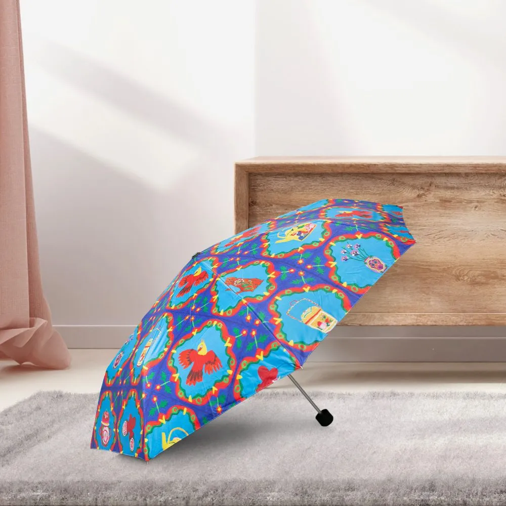 [READY STOCKS CORPORATE GIFTS] UMBRELLAS