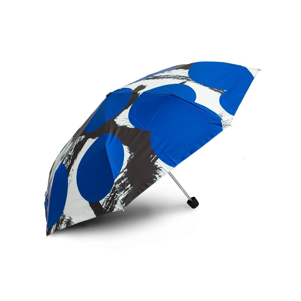 SOCIAL BLU COLLECTION – COMPACT UMBRELLA