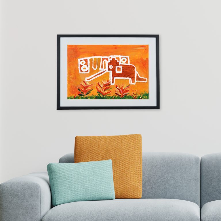 OLD SINGAPORE PLAYGROUNDS