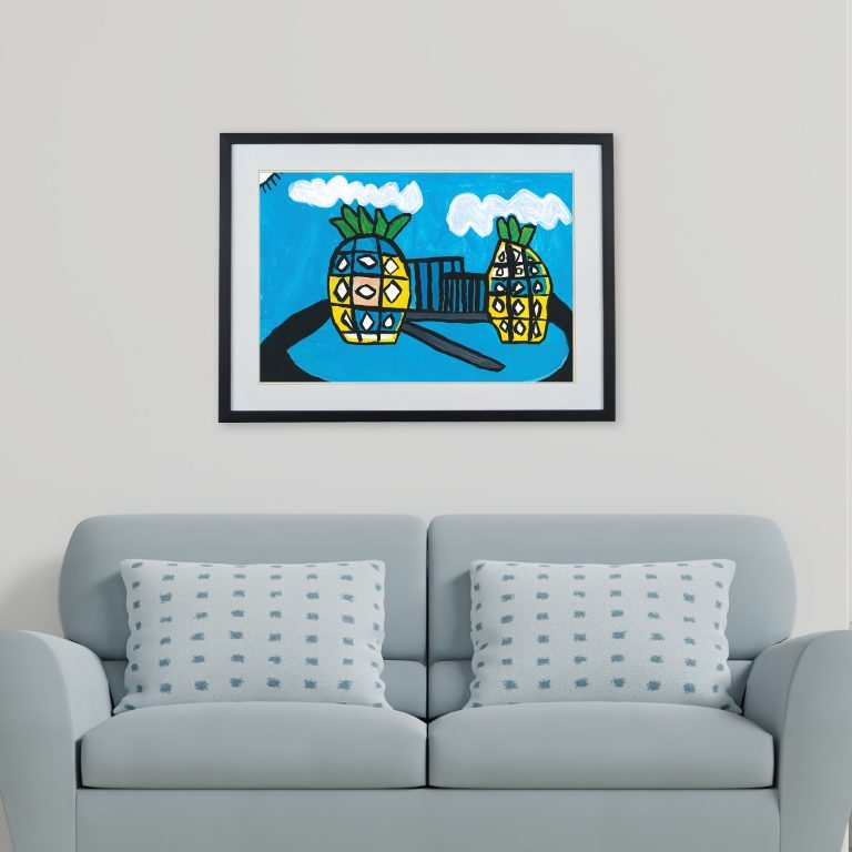 OLD SINGAPORE PLAYGROUNDS