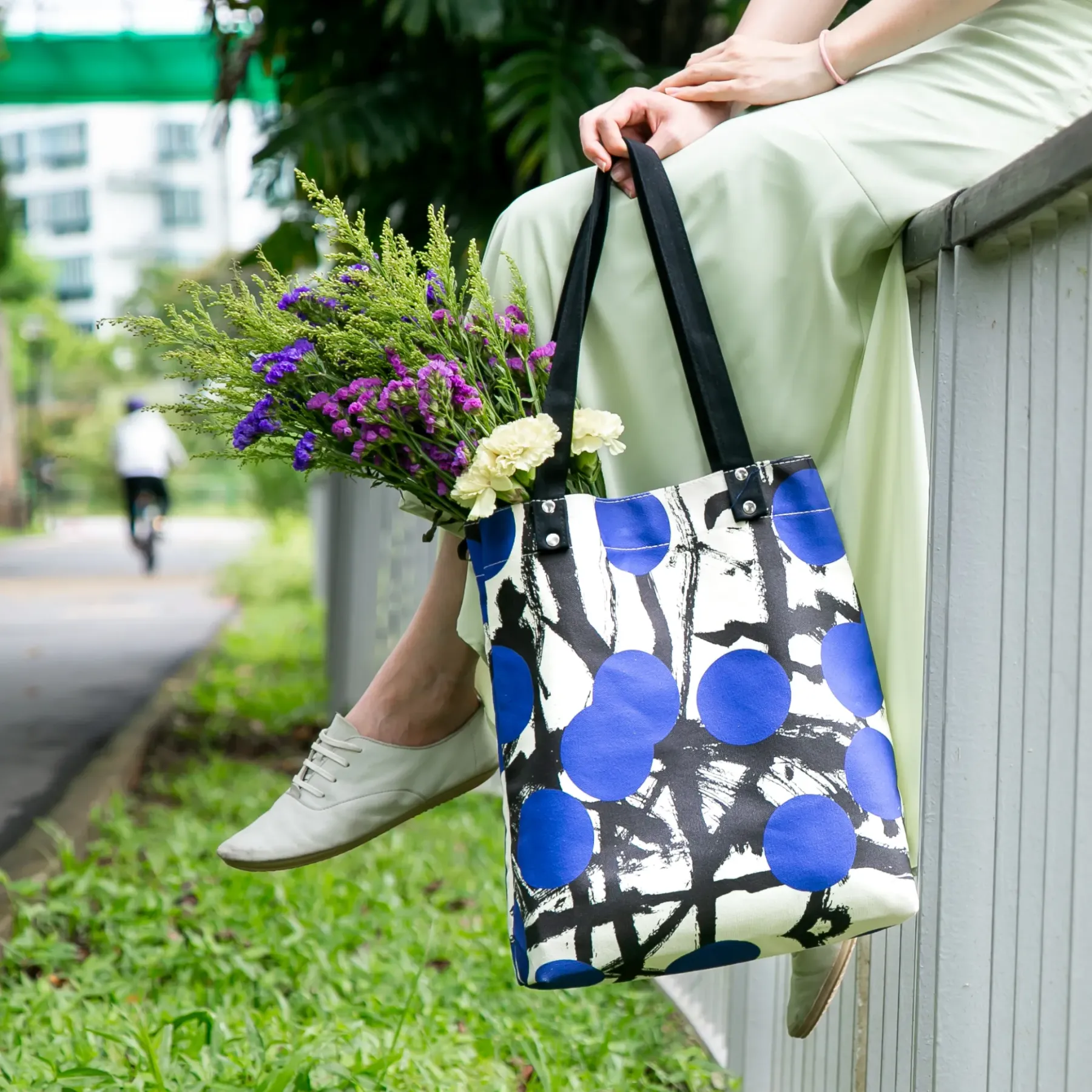 CHRISTMAS JOY GIFT BUNDLE - SOCIAL BLU COLLECTION