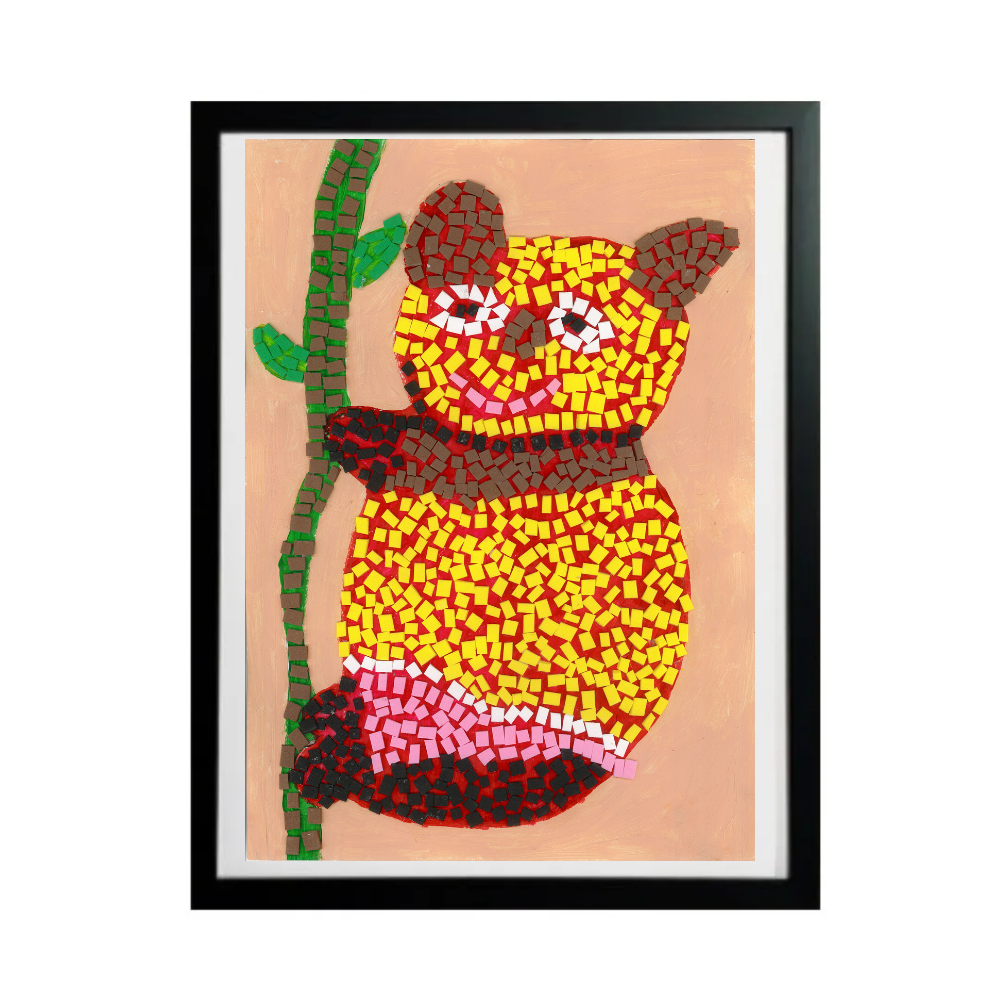 KOALA BY PHILIP WONG