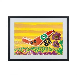 OLD SINGAPORE PLAYGROUNDS