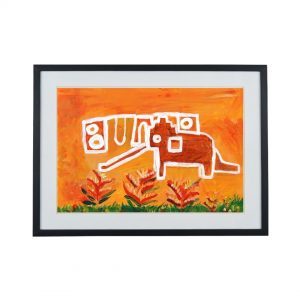 OLD SINGAPORE PLAYGROUNDS