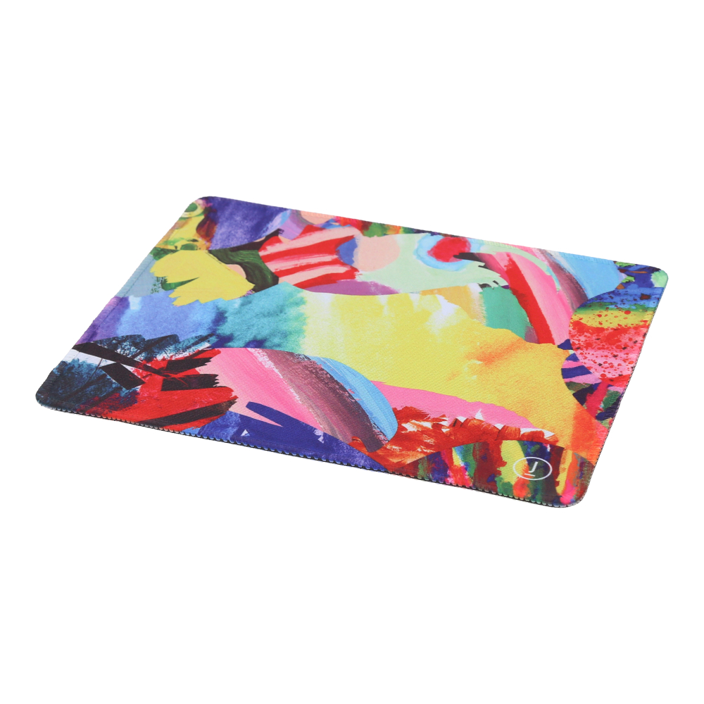 RAINBOW CONNECTION COLLECTION - MOUSE PAD