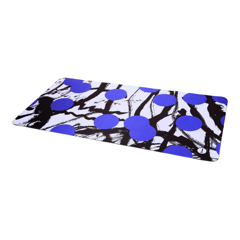 SOCIAL BLU COLLECTION - DESK PAD
