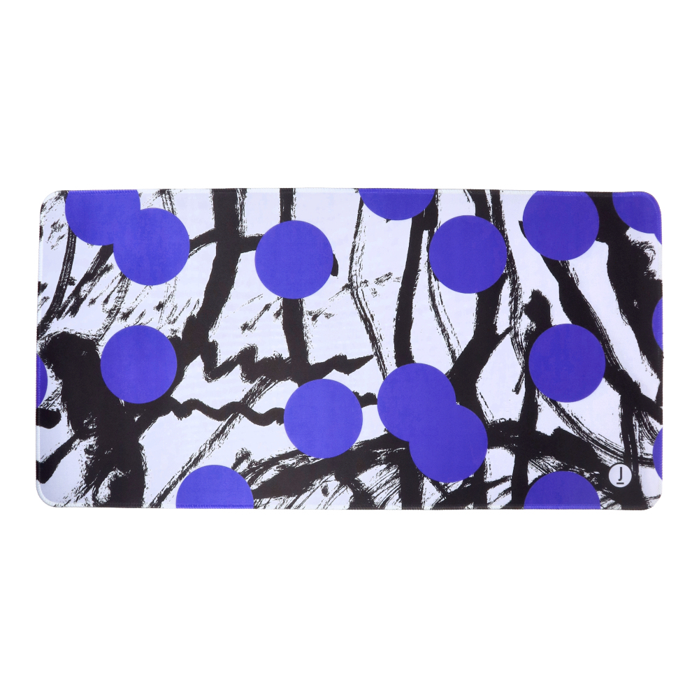SOCIAL BLU COLLECTION - DESK PAD
