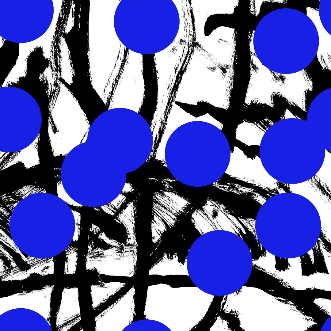 SOCIAL BLU COLLECTION