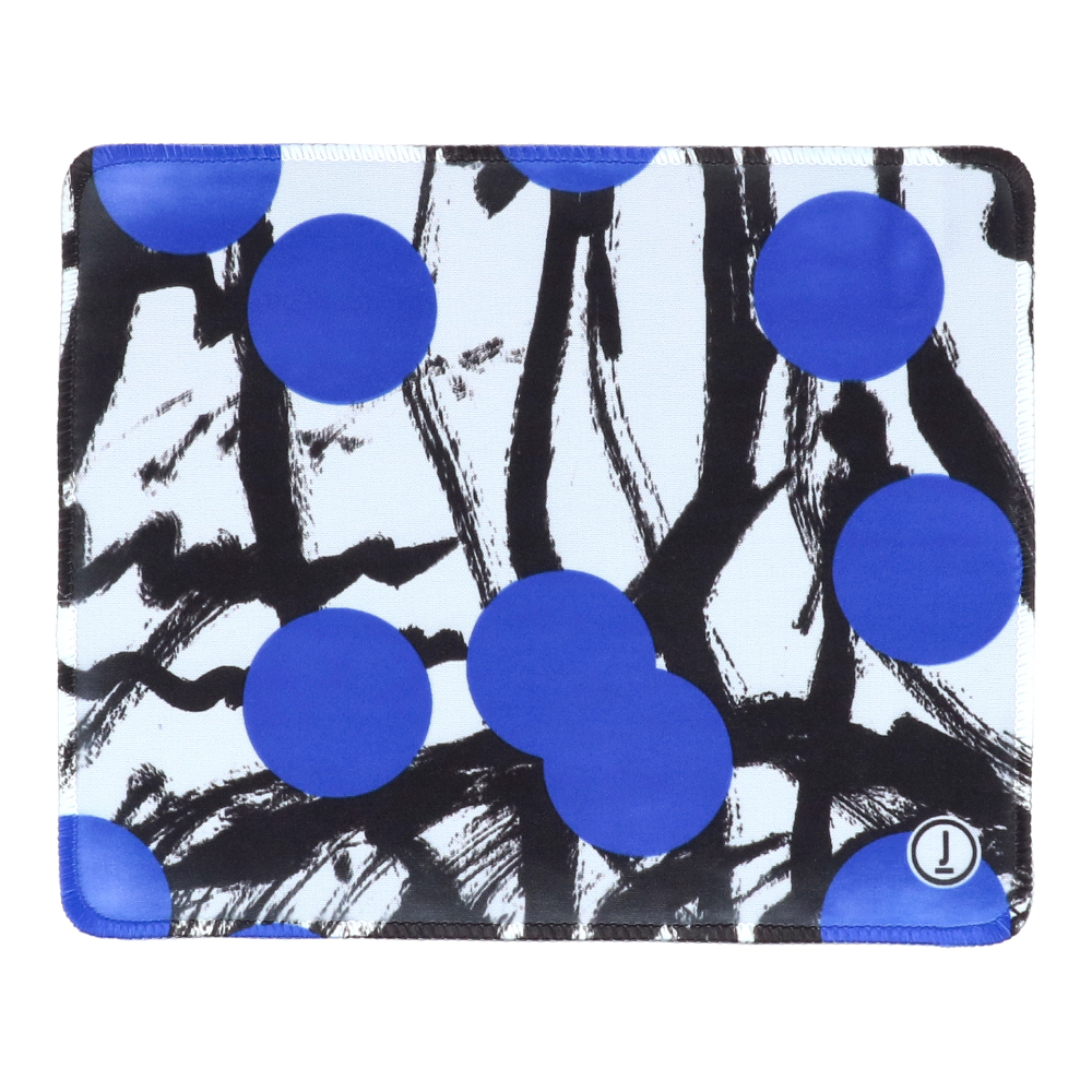SOCIAL BLU COLLECTION - MOUSE PAD