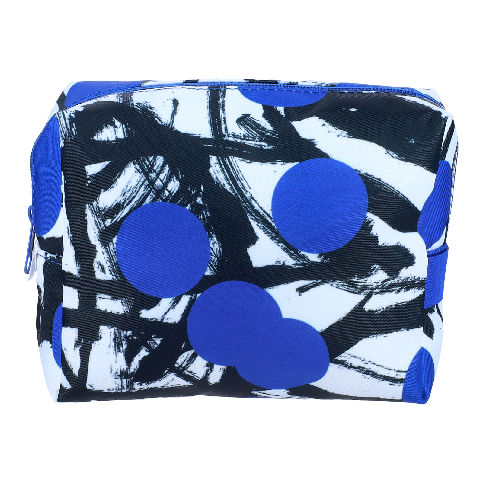 SOCIAL BLU COLLECTION – MULTI PURPOSE POUCH
