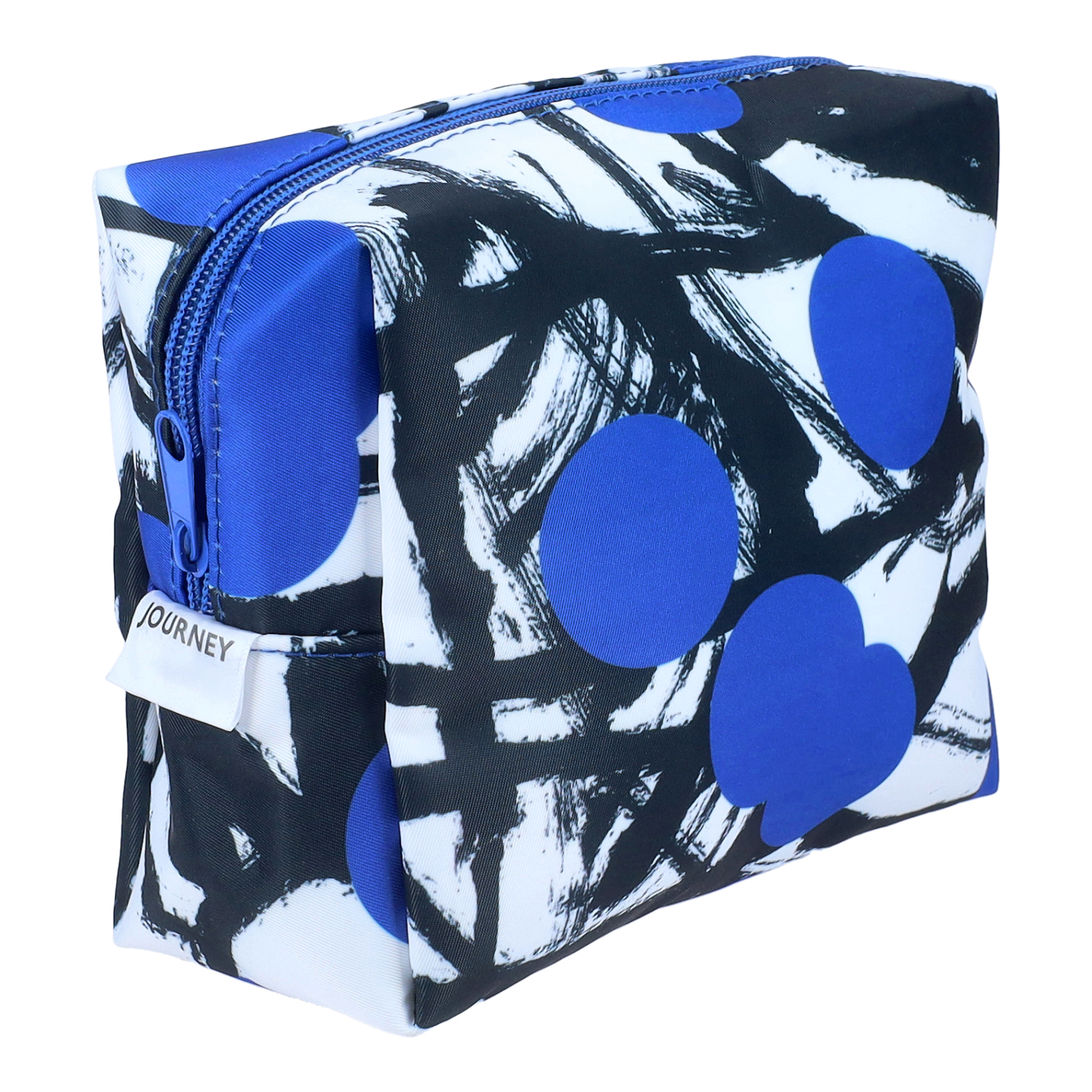 SOCIAL BLU COLLECTION – MULTI PURPOSE POUCH