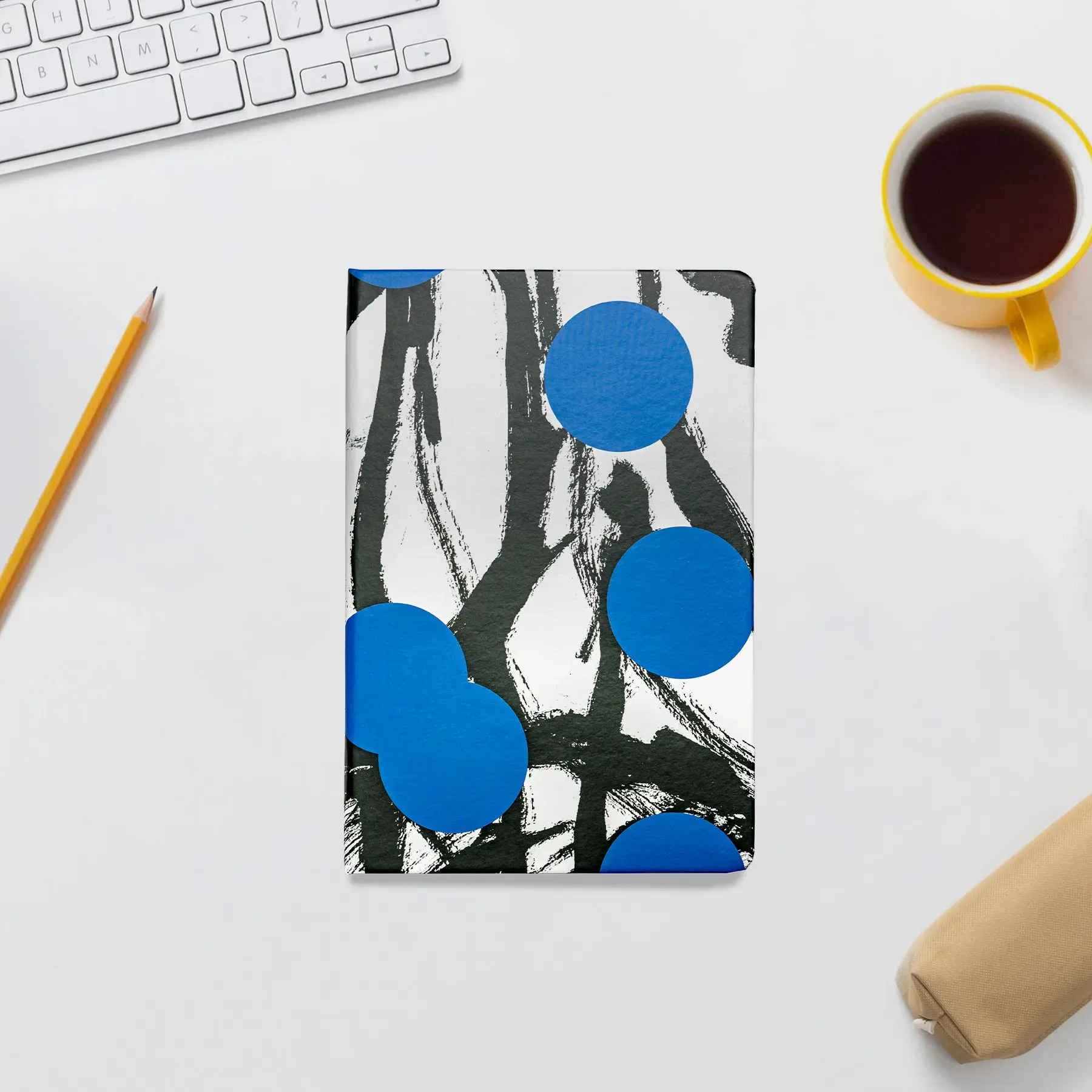 TEACHERS' DAY GIFTBOX - SOCIAL BLU COLLECTION
