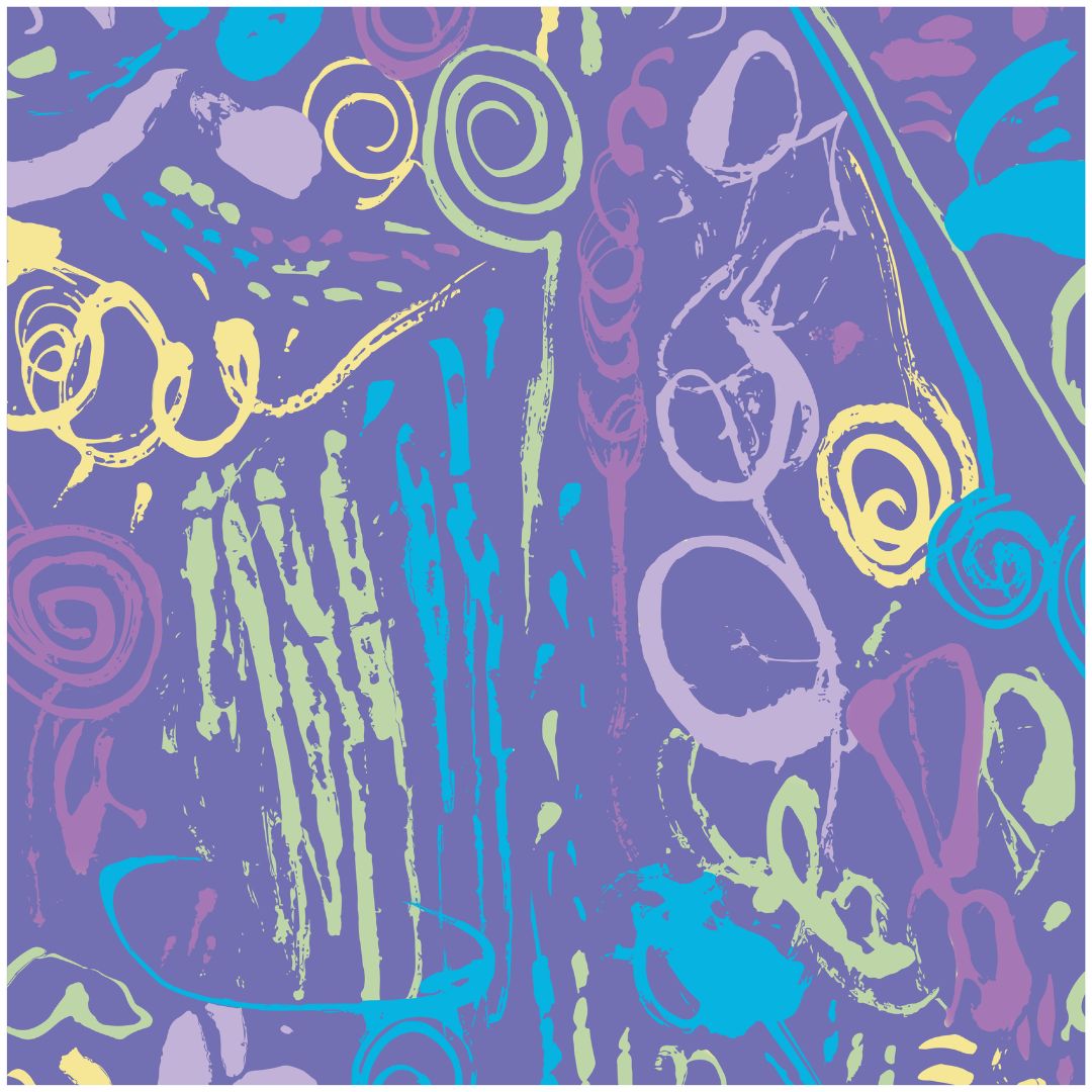 SWIRL COLLECTION