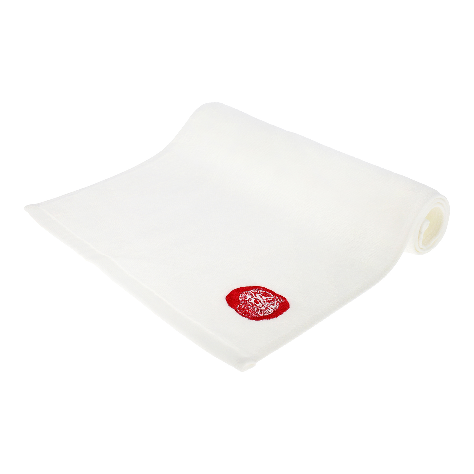 TOGETHER AS ONE (OTTER) COLLECTION - SPORTS TOWEL