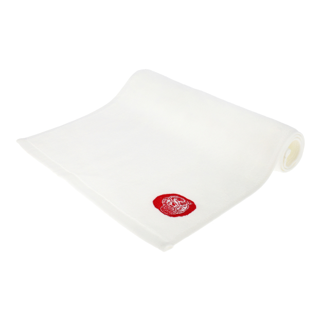 TOGETHER AS ONE (OTTER) COLLECTION - SPORTS TOWEL