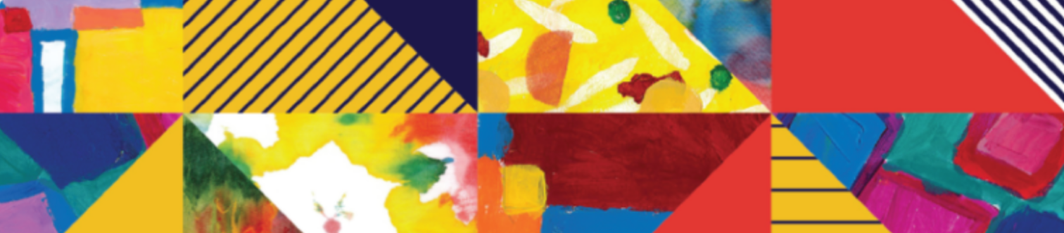 COLOURS OF LIFE COLLECTION