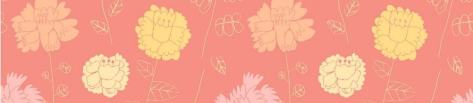 HANA COLLECTION