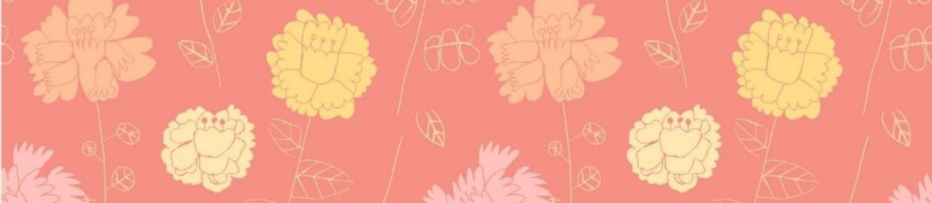 HANA COLLECTION