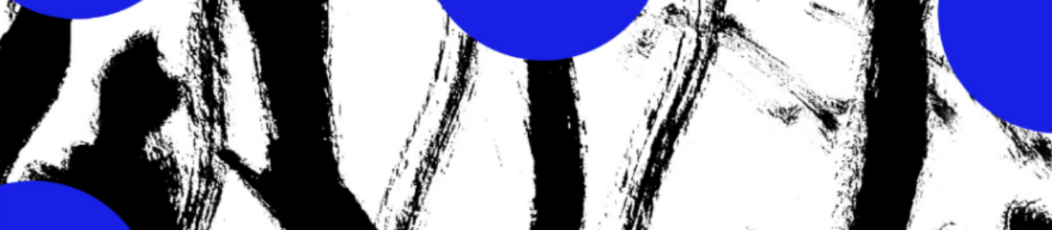 SOCIAL BLU COLLECTION