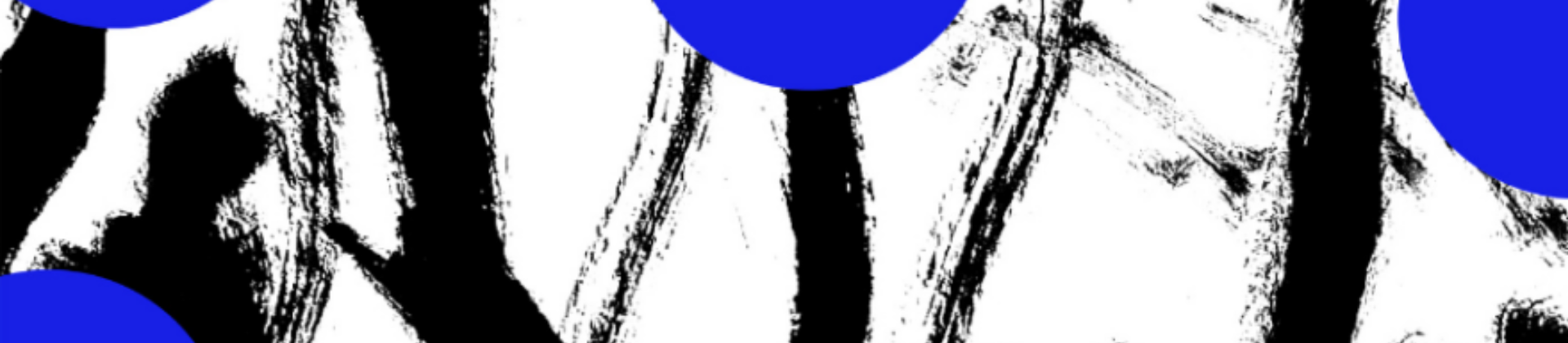 SOCIAL BLU COLLECTION