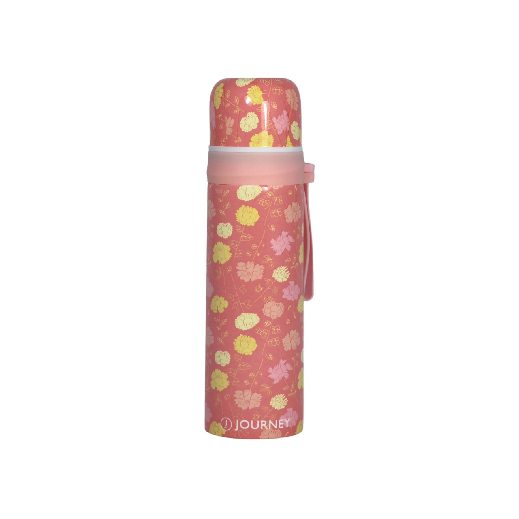 HANA COLLECTION - INSULATED WATER BOTTLE