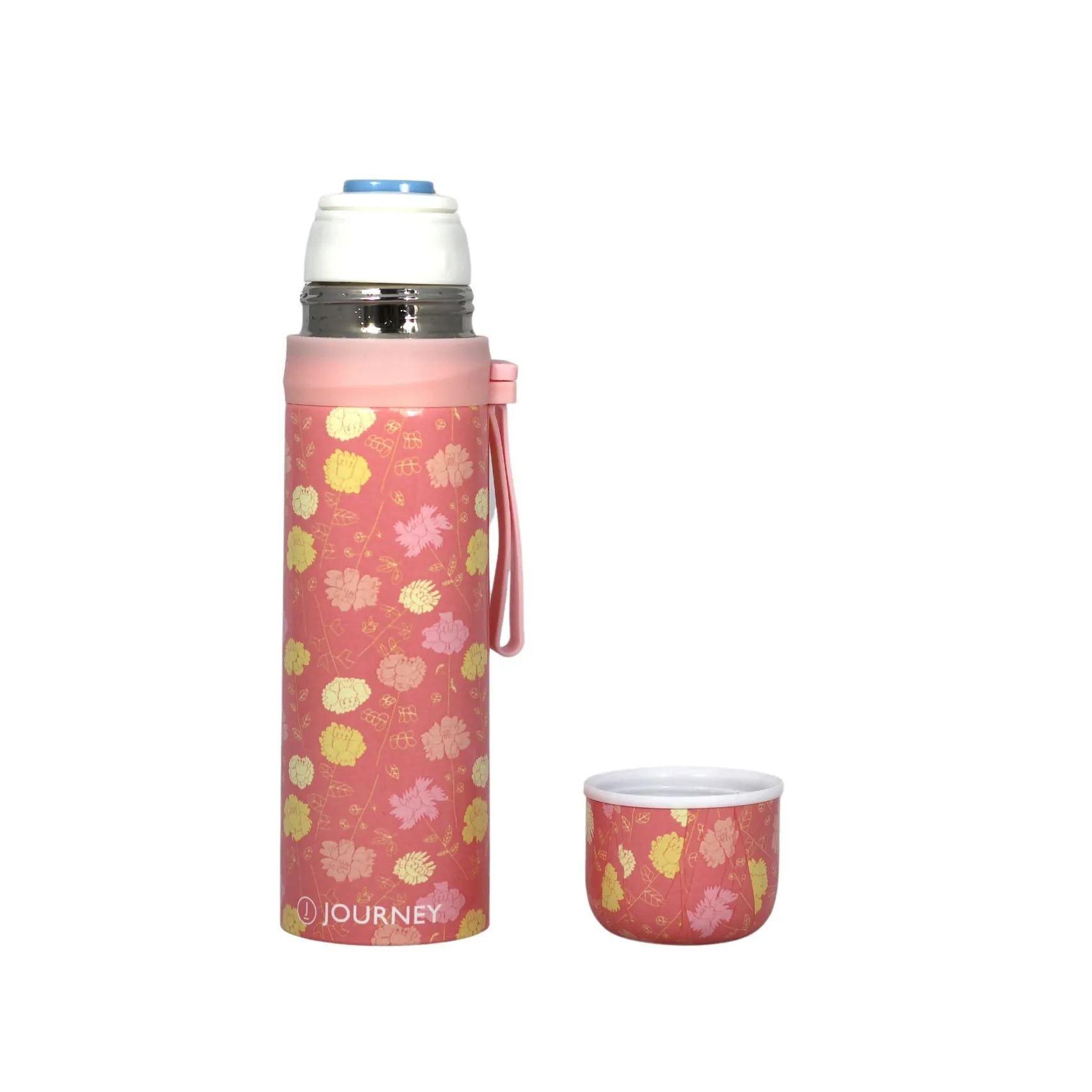 HANA COLLECTION - INSULATED WATER BOTTLE