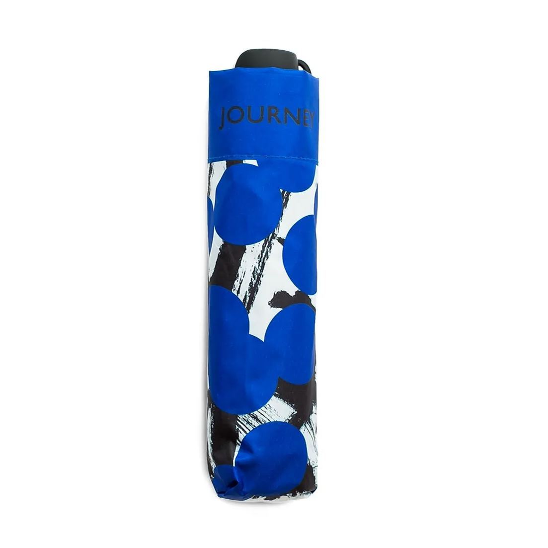 SOCIAL BLU COLLECTION – COMPACT UMBRELLA