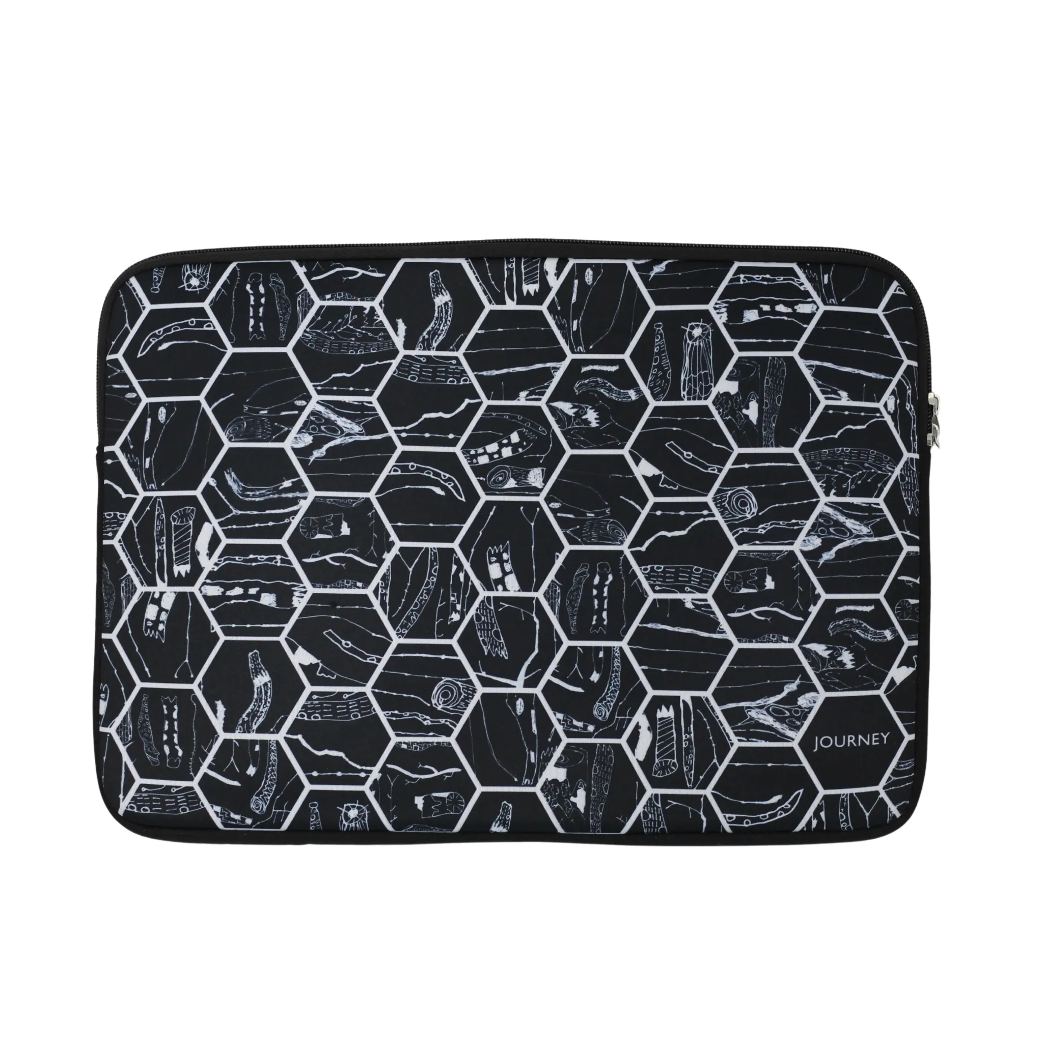 [10.10 FLASH DEAL] A NEW BEGINNING COLLECTION LAPTOP SLEEVE + INSIDE OUT COLLECTION DESK PAD + AUTOMOBILE BLUE SPIRAL RING NOTEBOOK