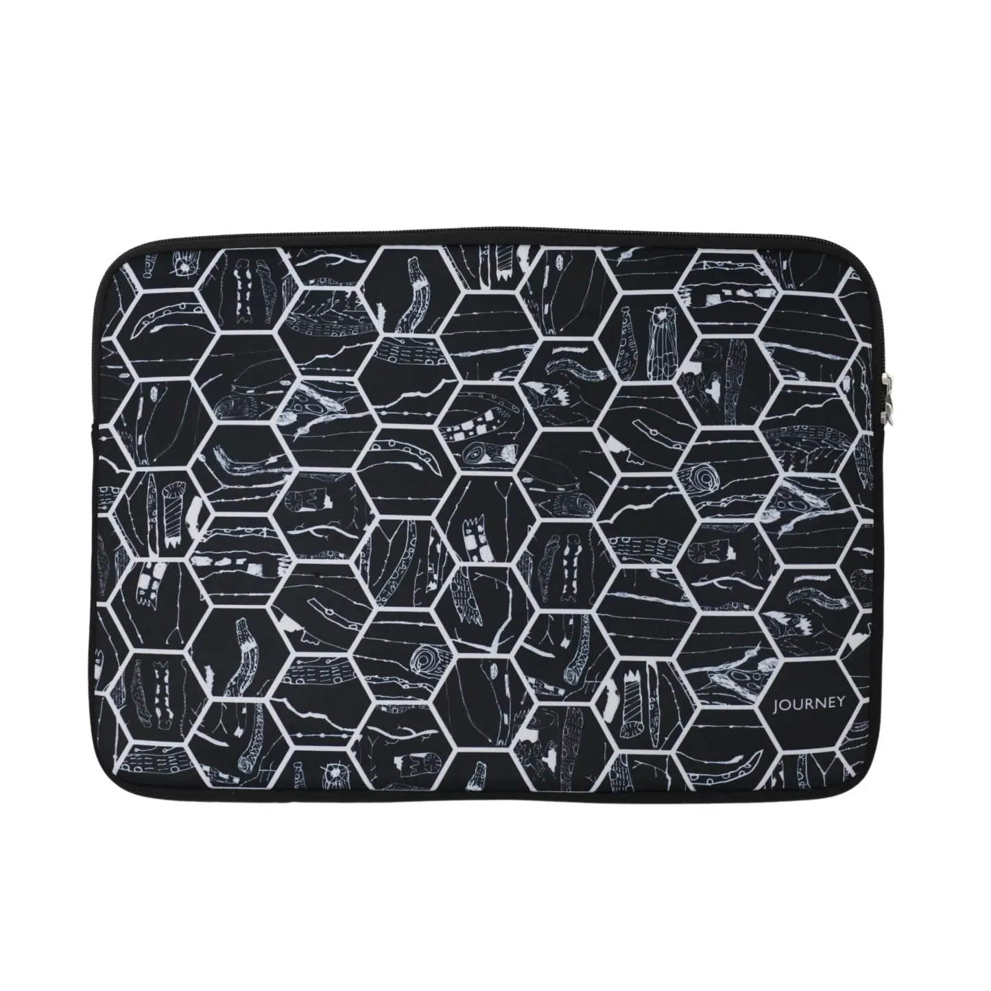 [10.10 FLASH DEAL] A NEW BEGINNING COLLECTION LAPTOP SLEEVE + INSIDE OUT COLLECTION DESK PAD + AUTOMOBILE BLUE SPIRAL RING NOTEBOOK