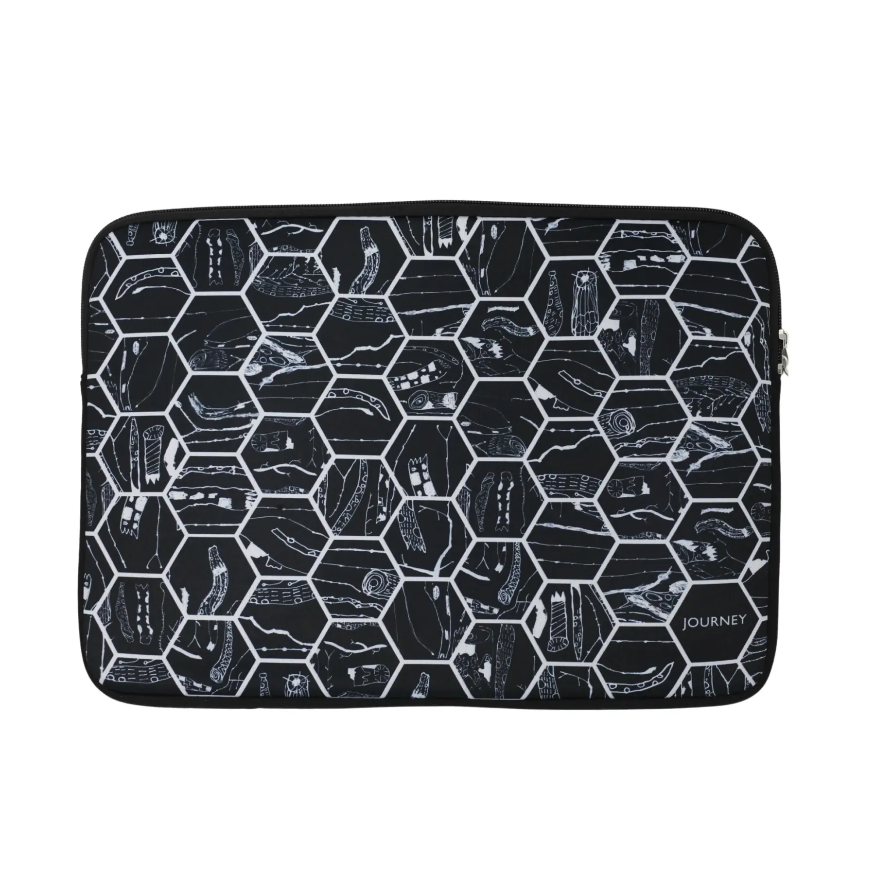 [10.10 FLASH DEAL] A NEW BEGINNING COLLECTION LAPTOP SLEEVE + INSIDE OUT COLLECTION DESK PAD + AUTOMOBILE BLUE SPIRAL RING NOTEBOOK