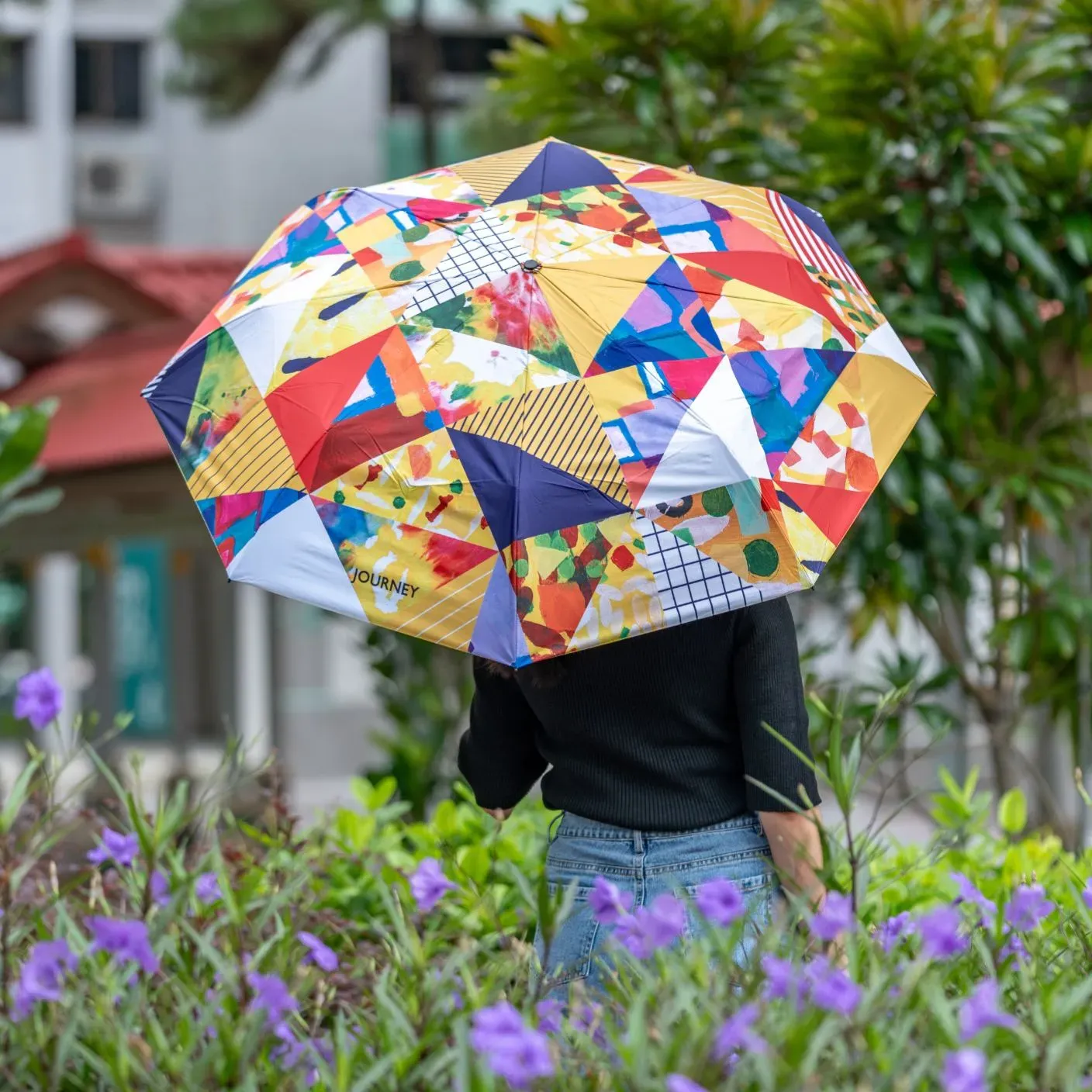 CHRISTMAS JOY GIFT BUNDLE - COLOURS OF LIFE COLLECTION