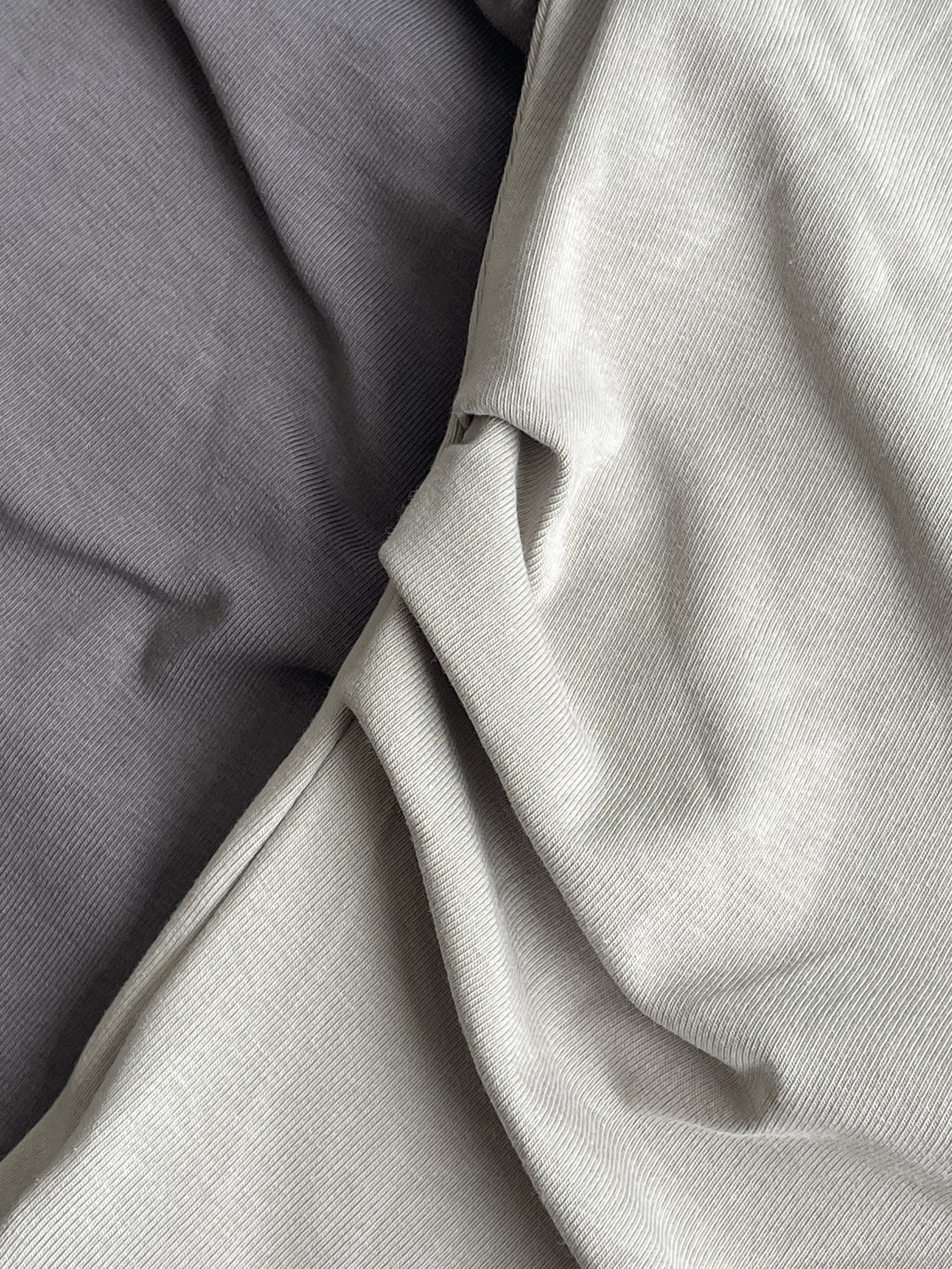 T1922LIGHTGREY