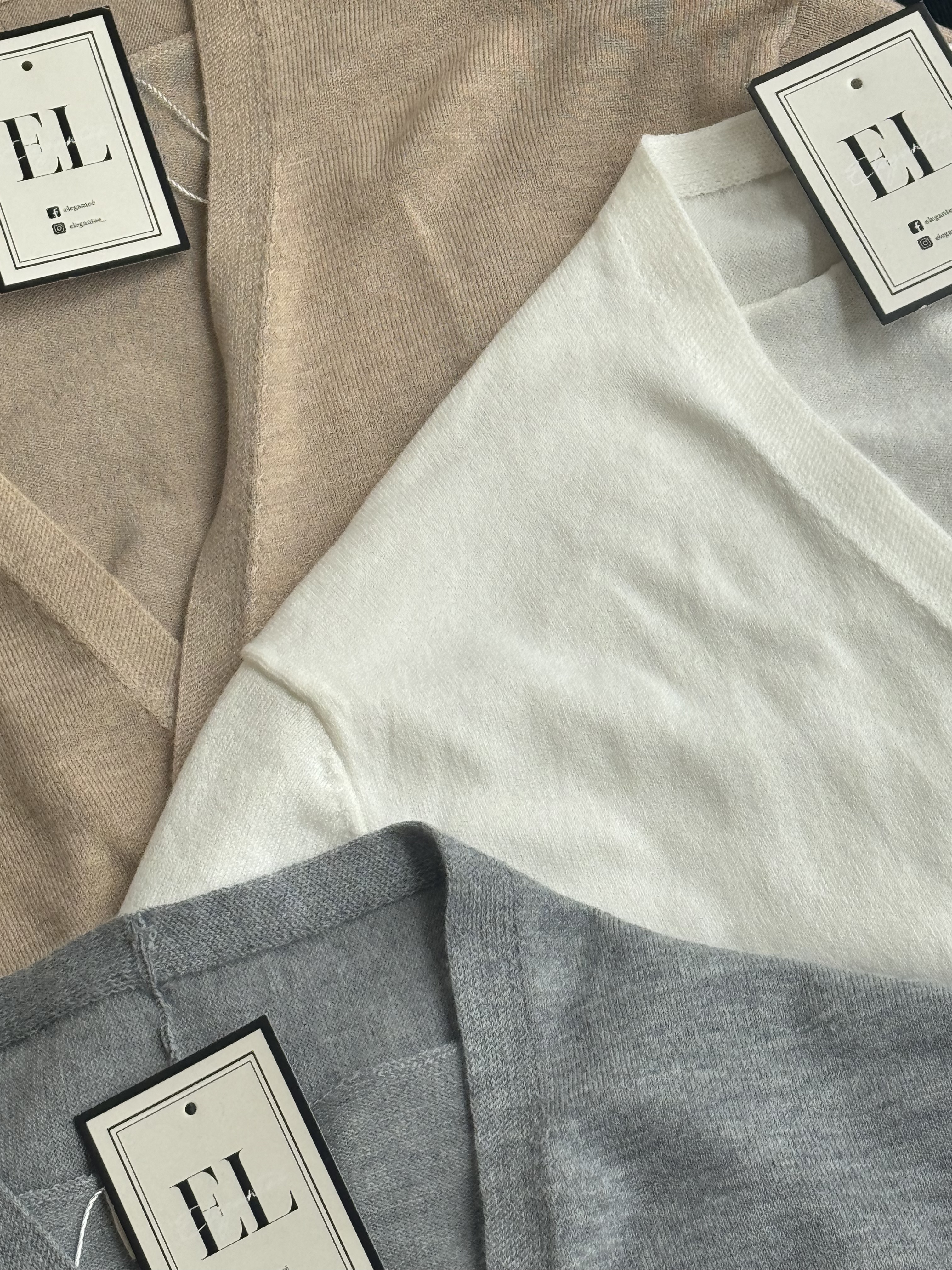 夏季轻薄款长袖外套