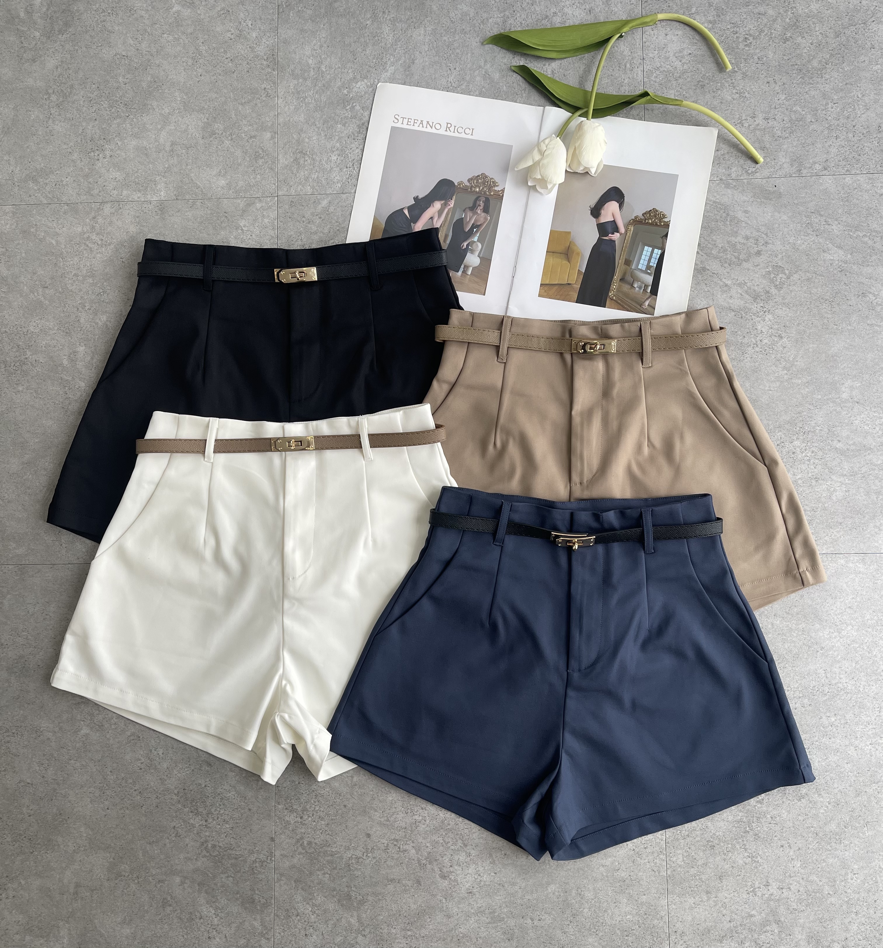 B1874KHAKI
