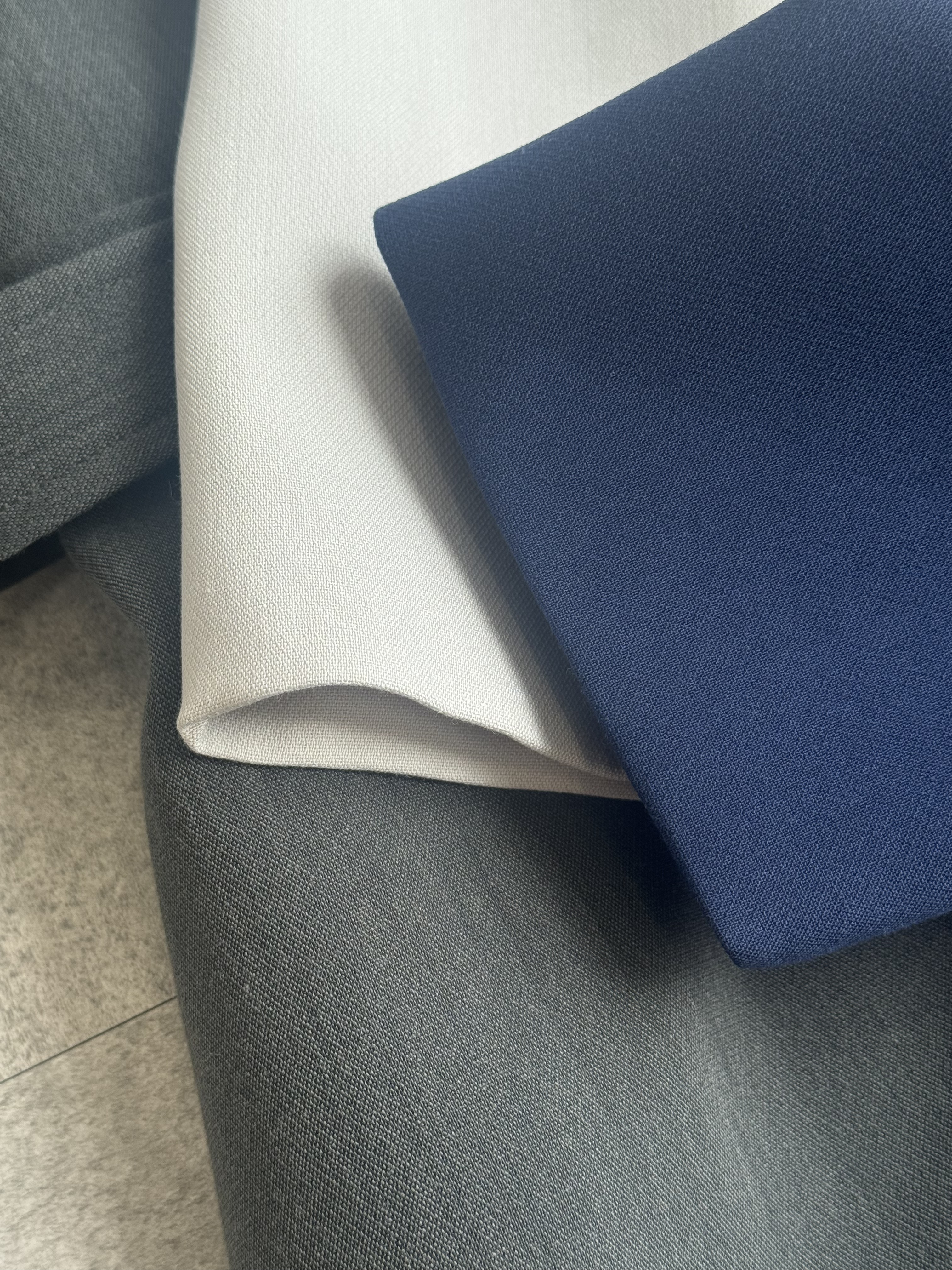 《exclusive》 高端专业中袖Dress