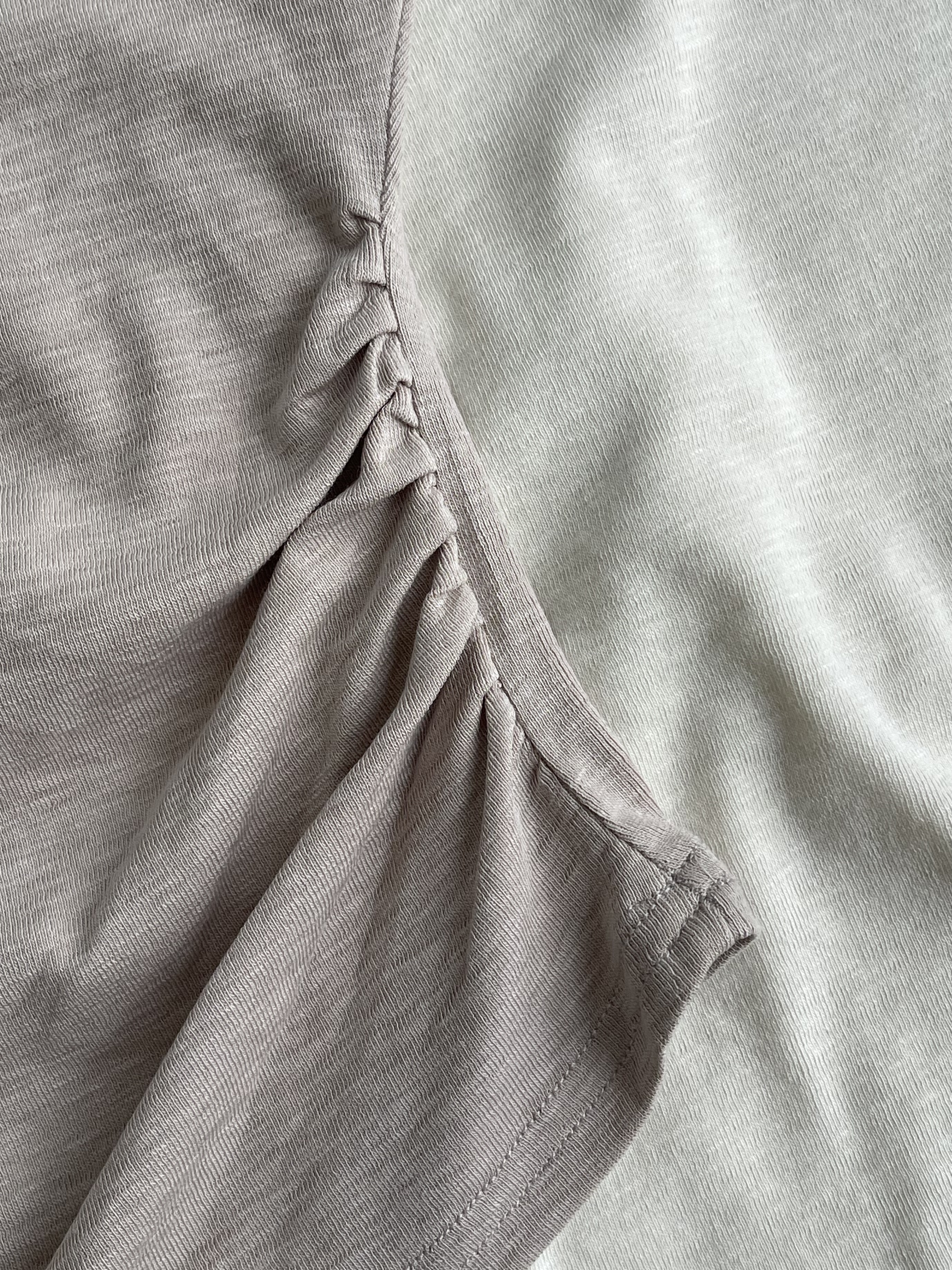 T1933CREAM