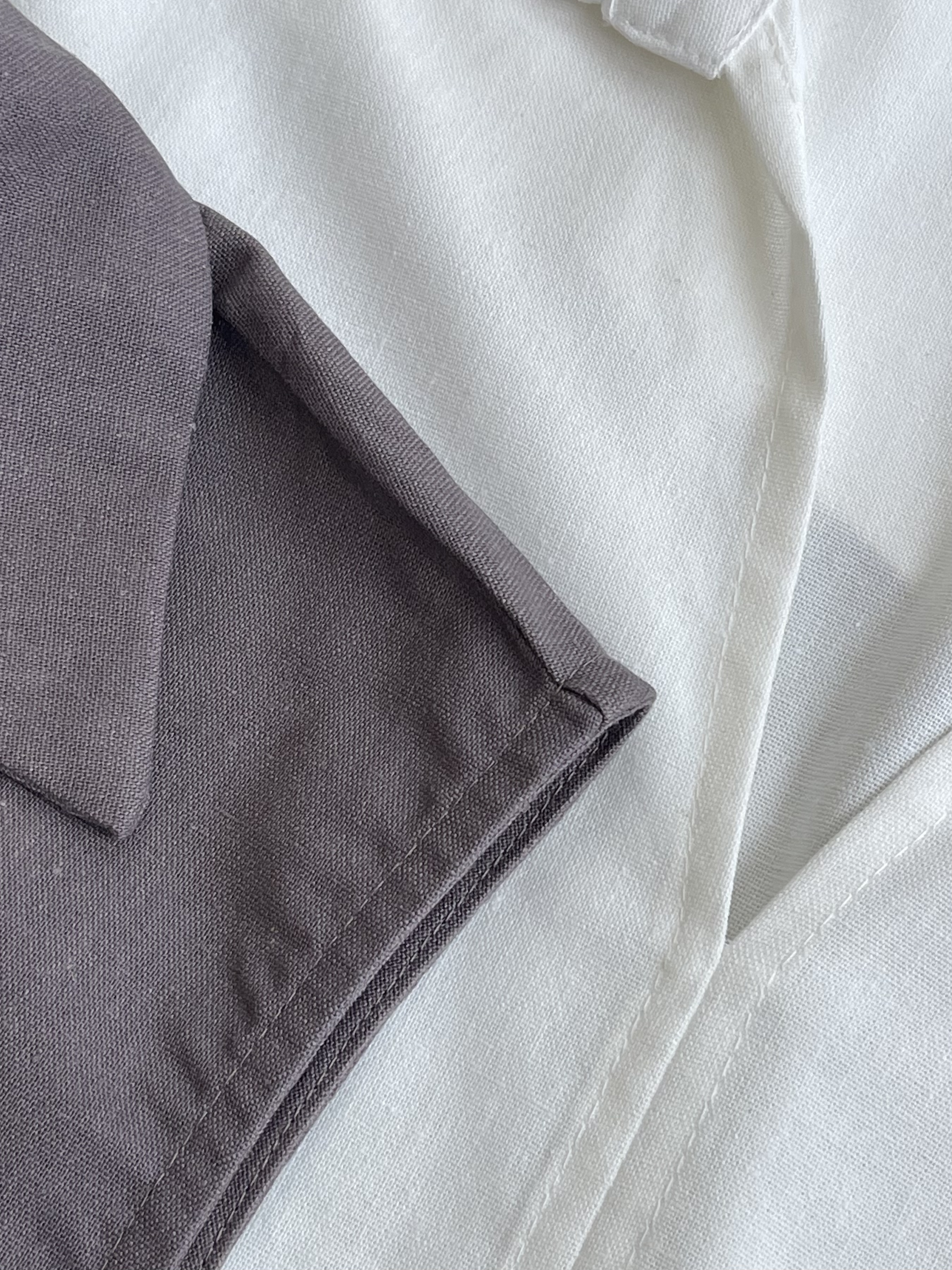 S1860GREYPURPLE