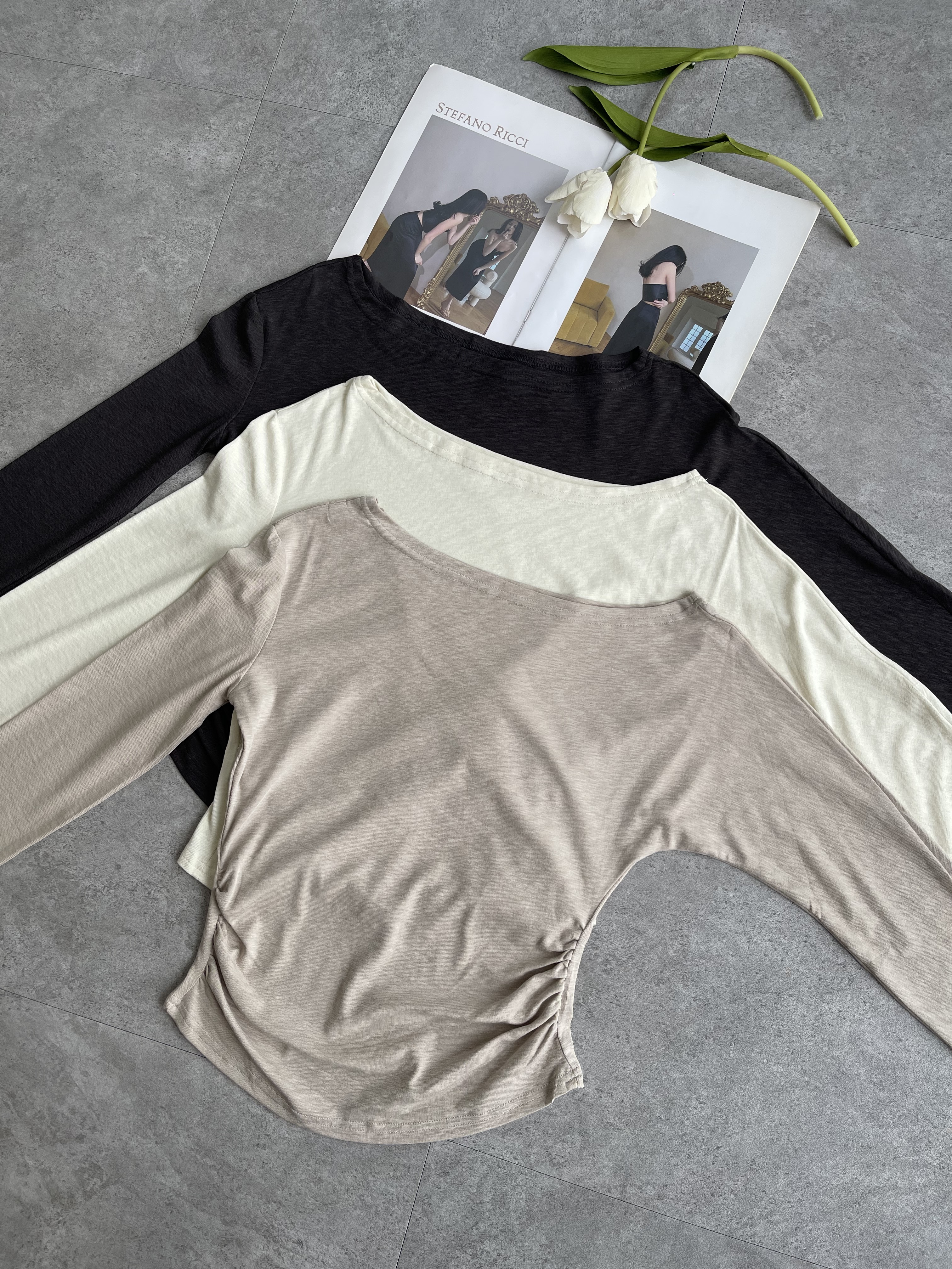 T1933CREAM