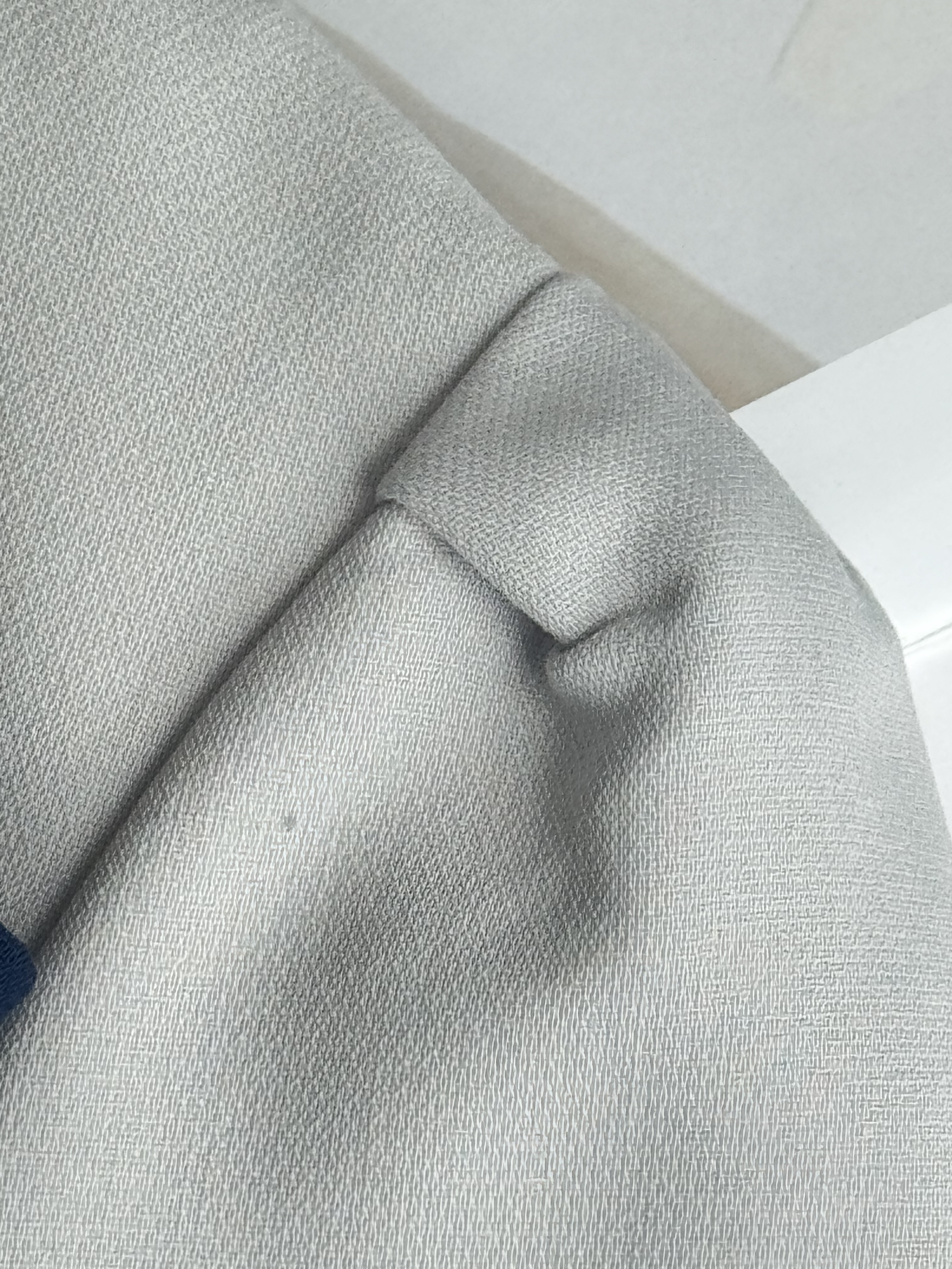 《exclusive》 高端专业中袖Dress