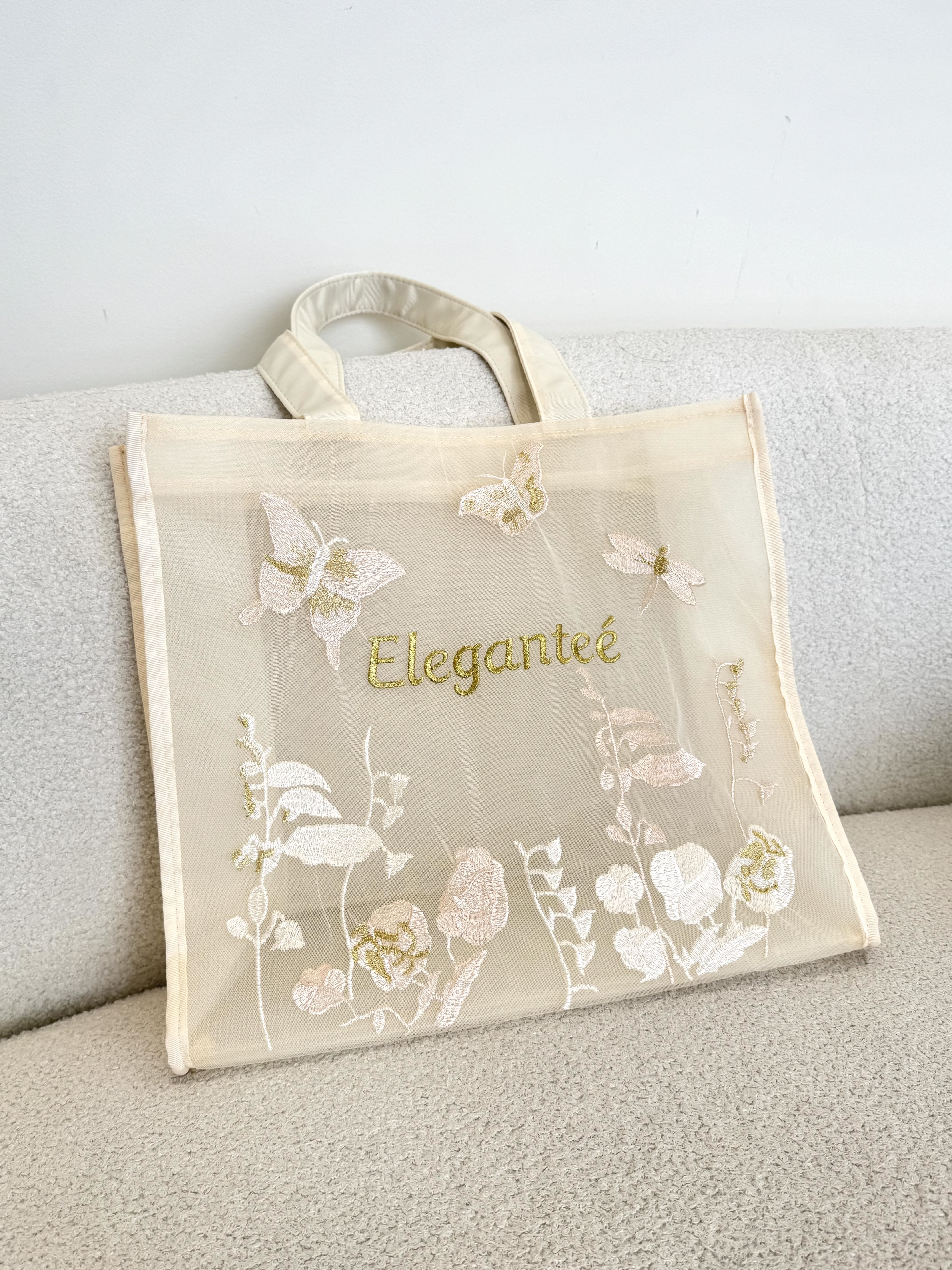 FREE GIFT2026马年精美袋>RM650