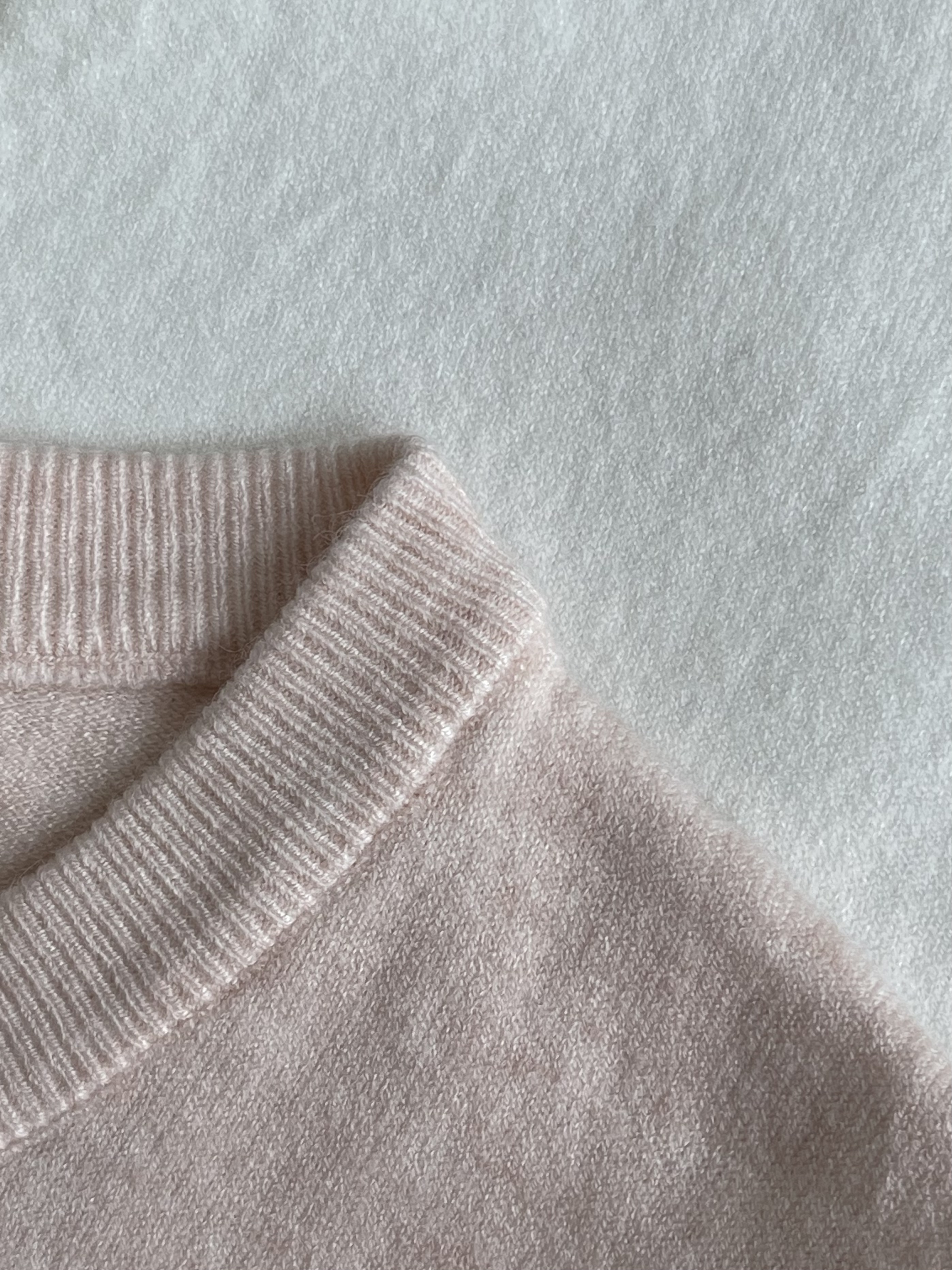 针织金纽Cardigan